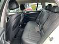 BMW 530 e Touring Head-Up HiFi DAB LED WLAN RFK Shz Weiß - thumbnail 31