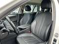 BMW 530 e Touring Head-Up HiFi DAB LED WLAN RFK Shz Weiß - thumbnail 28