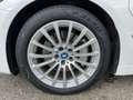 BMW 530 e Touring Head-Up HiFi DAB LED WLAN RFK Shz Weiß - thumbnail 44