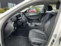 BMW 530 e Touring Head-Up HiFi DAB LED WLAN RFK Shz Weiß - thumbnail 29
