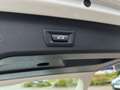 BMW 530 e Touring Head-Up HiFi DAB LED WLAN RFK Shz Blanc - thumbnail 41