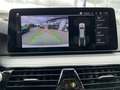 BMW 530 e Touring Head-Up HiFi DAB LED WLAN RFK Shz Blanc - thumbnail 21