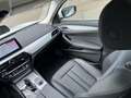 BMW 530 e Touring Head-Up HiFi DAB LED WLAN RFK Shz Weiß - thumbnail 37