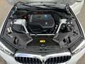 BMW 530 e Touring Head-Up HiFi DAB LED WLAN RFK Shz Weiß - thumbnail 47