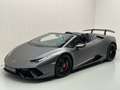 Lamborghini Huracán LP 640-4 Performante Spyder Grigio - thumbnail 13