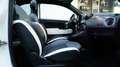 Fiat 500C 500s*PDC*Automatik*Cabrio*Carplay Weiß - thumbnail 20