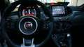 Fiat 500C 500s*PDC*Automatik*Cabrio*Carplay Weiß - thumbnail 30