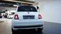 Fiat 500C 500s*PDC*Automatik*Cabrio*Carplay Weiß - thumbnail 9