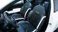 Fiat 500C 500s*PDC*Automatik*Cabrio*Carplay Weiß - thumbnail 19