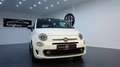 Fiat 500C 500s*PDC*Automatik*Cabrio*Carplay Weiß - thumbnail 2