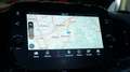Fiat 500C 500s*PDC*Automatik*Cabrio*Carplay Weiß - thumbnail 25