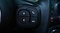 Fiat 500C 500s*PDC*Automatik*Cabrio*Carplay Weiß - thumbnail 28