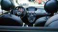 Fiat 500C 500s*PDC*Automatik*Cabrio*Carplay Weiß - thumbnail 16