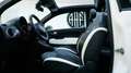Fiat 500C 500s*PDC*Automatik*Cabrio*Carplay Weiß - thumbnail 18