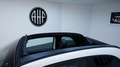 Fiat 500C 500s*PDC*Automatik*Cabrio*Carplay Weiß - thumbnail 14