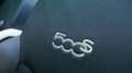 Fiat 500C 500s*PDC*Automatik*Cabrio*Carplay Weiß - thumbnail 31