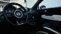 Fiat 500C 500s*PDC*Automatik*Cabrio*Carplay Weiß - thumbnail 17
