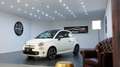 Fiat 500C 500s*PDC*Automatik*Cabrio*Carplay Weiß - thumbnail 1