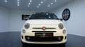 Fiat 500C 500s*PDC*Automatik*Cabrio*Carplay Weiß - thumbnail 8