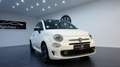 Fiat 500C 500s*PDC*Automatik*Cabrio*Carplay Weiß - thumbnail 6