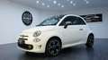 Fiat 500C 500s*PDC*Automatik*Cabrio*Carplay Weiß - thumbnail 3