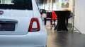 Fiat 500C 500s*PDC*Automatik*Cabrio*Carplay Weiß - thumbnail 10