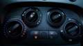Fiat 500C 500s*PDC*Automatik*Cabrio*Carplay Weiß - thumbnail 24