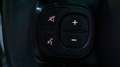 Fiat 500C 500s*PDC*Automatik*Cabrio*Carplay Weiß - thumbnail 29