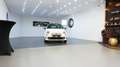 Fiat 500C 500s*PDC*Automatik*Cabrio*Carplay Weiß - thumbnail 7