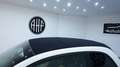 Fiat 500C 500s*PDC*Automatik*Cabrio*Carplay Weiß - thumbnail 13