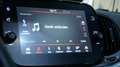 Fiat 500C 500s*PDC*Automatik*Cabrio*Carplay Weiß - thumbnail 26