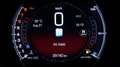 Fiat 500C 500s*PDC*Automatik*Cabrio*Carplay Weiß - thumbnail 27