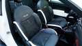 Fiat 500C 500s*PDC*Automatik*Cabrio*Carplay Weiß - thumbnail 21