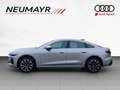 Audi A5 Limousine TFSI 150kW LED; MMI+ Silber - thumbnail 3
