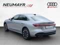 Audi A5 Limousine TFSI 150kW LED; MMI+ Silber - thumbnail 4