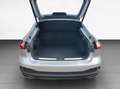 Audi A5 Limousine TFSI 150kW LED; MMI+ Silber - thumbnail 13