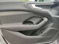 Audi A5 Limousine TFSI 150kW LED; MMI+ Silber - thumbnail 12