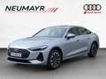 Audi A5 Limousine TFSI 150kW LED; MMI+ Silber - thumbnail 1