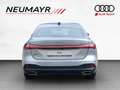 Audi A5 Limousine TFSI 150kW LED; MMI+ Silber - thumbnail 5