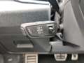 Audi A5 Limousine TFSI 150kW LED; MMI+ Silber - thumbnail 15