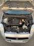 Fiat Grande Punto 1.2 8V 65 Dynamic Gümüş rengi - thumbnail 9
