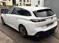 Peugeot 308 SW Active Pack 1.Hand CarPlay Virtual LED Weiß - thumbnail 6
