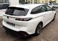 Peugeot 308 SW Active Pack 1.Hand CarPlay Virtual LED Weiß - thumbnail 7