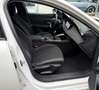 Peugeot 308 SW Active Pack 1.Hand CarPlay Virtual LED Weiß - thumbnail 11