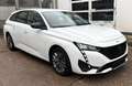 Peugeot 308 SW Active Pack 1.Hand CarPlay Virtual LED Weiß - thumbnail 4