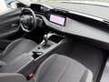 Peugeot 308 SW Active Pack 1.Hand CarPlay Virtual LED Weiß - thumbnail 12