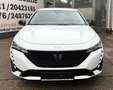 Peugeot 308 SW Active Pack 1.Hand CarPlay Virtual LED Weiß - thumbnail 2