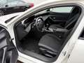 Peugeot 308 SW Active Pack 1.Hand CarPlay Virtual LED Weiß - thumbnail 8