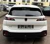 Peugeot 308 SW Active Pack 1.Hand CarPlay Virtual LED Weiß - thumbnail 5