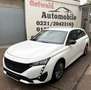 Peugeot 308 SW Active Pack 1.Hand CarPlay Virtual LED Weiß - thumbnail 3